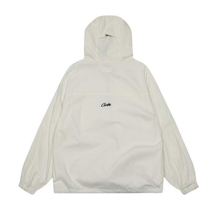Corteiz Jackets _SKUCorteizS-XLwmtx87834620